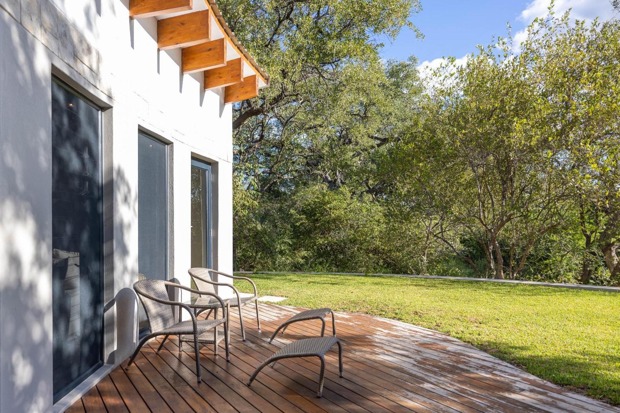 Oase By 7 Star Lodges - Greater Kruger Private 530Ha Reserve Hoedspruit Exterior photo