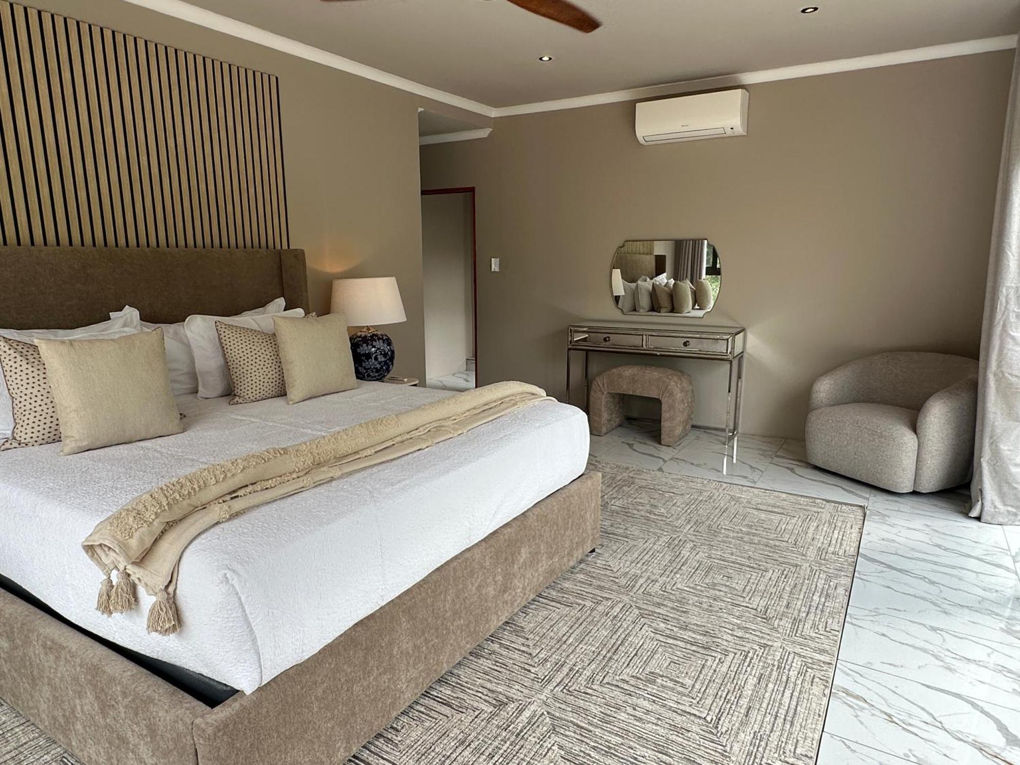 Oase By 7 Star Lodges - Greater Kruger Private 530Ha Reserve Hoedspruit Exterior photo